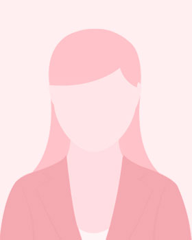江西残疾人女孩真诚相亲找对象，浔阳区吉缘网