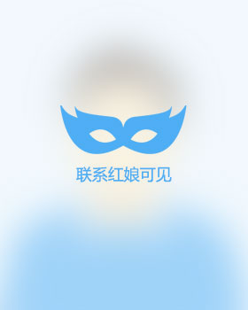 江西残疾人帅哥真诚相亲找对象，浔阳区吉缘网