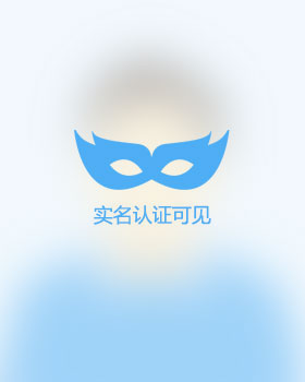 北京单身帅哥真诚相亲找对象，浔阳区吉缘网